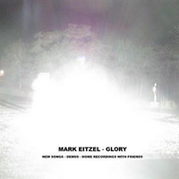 Eitzel, Mark - Glory