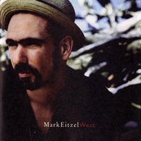 Eitzel, Mark - West