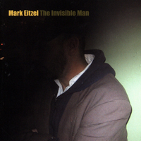 Eitzel, Mark - The Invisible Man