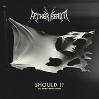 Aether Realm - Should I?
