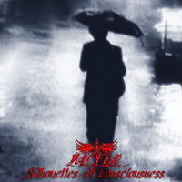 ANFEL - Silhouettes Of Consciousness