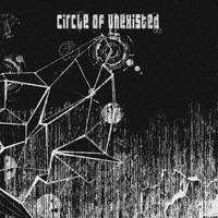 Circle Of Unexisted - II