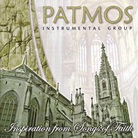 Patmos - Inspiration from Songs of Faith