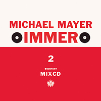 Mayer, Michael - Immer 2
