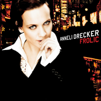 Drecker, Anneli - Frolic
