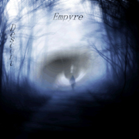 Empyre (USA) - Descent