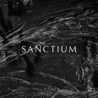 Sanctium - Sanctium