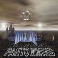 Pantommind - Farewell