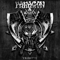 Paragon (DEU) - Tribute by StormWarrior