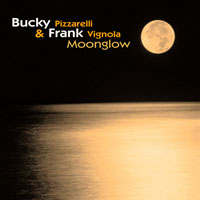 Vignola, Frank - Moonglow (split)
