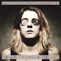 Virginmarys - Divides