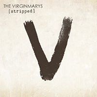 Virginmarys - Stripped (EP)