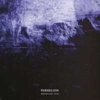 Parhelion - Midnight Sun