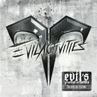 Evil Activities - Evil's Greatest Activities (CD 2)