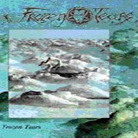 Frozen Tears (BGR) - When The Earth Cries