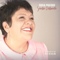 Passos, Rosa - Samba Dobrado