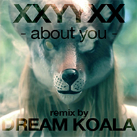 XXYYXX - About You (Single)