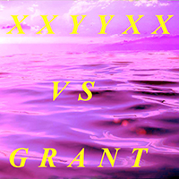 XXYYXX - Purp in da Drank (Single)