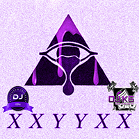 XXYYXX - XXYYXX Chopped Step (mixtape by Djk6)