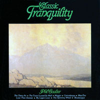 Coulter, Phil - Classic Tranquility