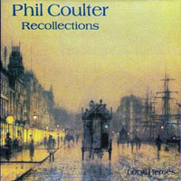 Coulter, Phil - Recollections
