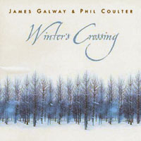 Coulter, Phil - Winter's Crossing (with James Galway)