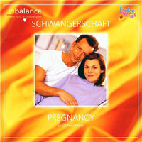 North, Stephan - Pregnancy