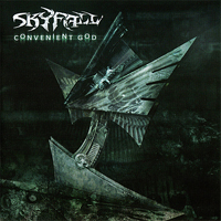 Skyfall (RUS) - Convenient God