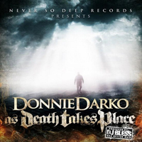 Donnie Darko - As Death Takes Place