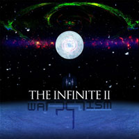 Warp Prism - The Infinite II