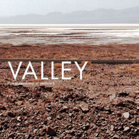 Yellow6 - Valley (Split)