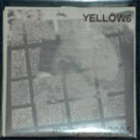 Yellow6 - Merry6Mas