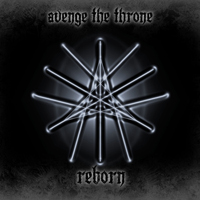 Avenge The Throne - Reborn