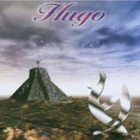 Hugo (USA) - Time On Earth