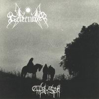 Gehenna (NOR) - First Spell