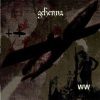 Gehenna (NOR) - WW