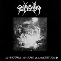 Gehenna (NOR) - Ancestor Of The Darkly Sky (Limited Edition 7