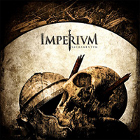 Imperium (GBR) - Sacramentum