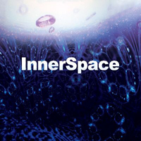 InnerSpace (DEU) - InnerSpace
