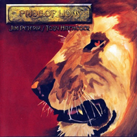 Pride Of Lions - Pride Of Lions (Deluxe Edition)