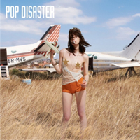 Pop Disaster - Calling