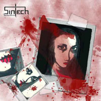 Sintech - Silence