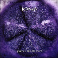 Iona (GBR, Market Rasen) - Journey Into The Morn