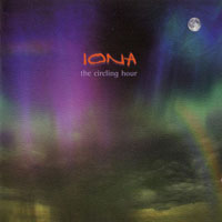 Iona (GBR, Market Rasen) - The Circling Hour