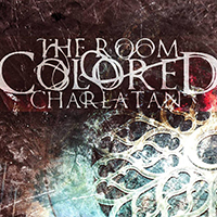 Room Colored Charlatan - Diamond Eyes (Single)