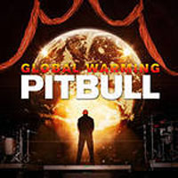 Havana Brown - Pitbull - Global Warming