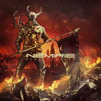 Nemirie - Civilization