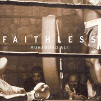Faithless (GBR) - Muhammad Ali (Oliver Lieb Remix) (Single)