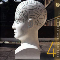 10CC - Tenology (CD 4: B-Sides And Rarities)