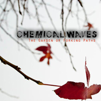 Chemical Waves - The Garden Of Forking Paths